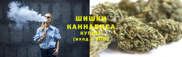 амф Балабаново
